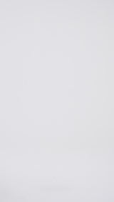 Tailored Peplum Shirt