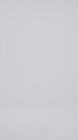 Sweeping Skirt Trousers