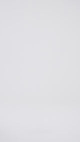 Tailored Shirt Dress