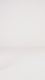 Off-Shoulder Keyhole Top