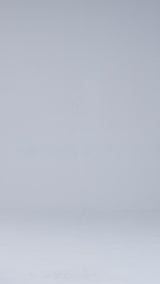 Panelled Circle Skirt