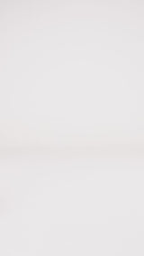 Off-Shoulder Fluid Dress