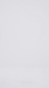 Cropped Tailored Waistcoat