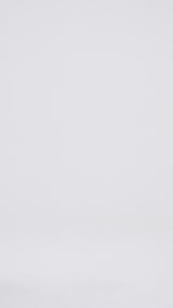 Draped Off-Shoulder Top