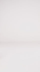 Sculpted Leather Suit