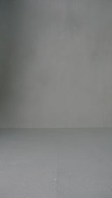 Angular Hem Satin Top