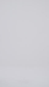 Sweeping Waistcoat Set