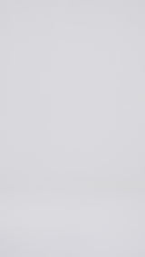 Open Back Gathered Dress