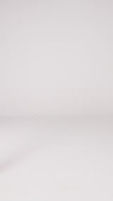 One-Shoulder Jersey Top