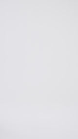 Twist Waist Trousers