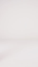 Modular Fur-Trimmed Coat