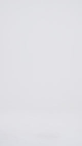 Sculpted Off-Shoulder Set