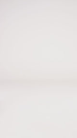 Pleated Tailored Trousers