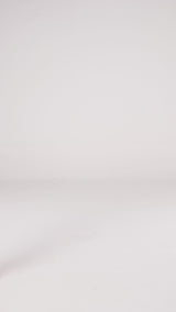 One-Shoulder Jersey Top