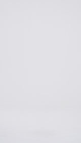 Sweeping Skirt Trousers