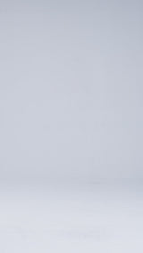 Crop Column Suit