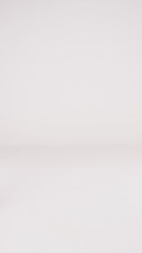 Pleated Tapered Trousers