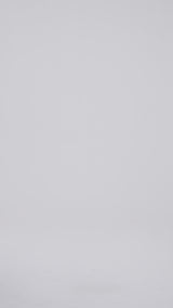 Draped Off-Shoulder Top