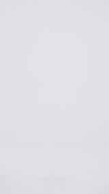 Tailored Turn-Up Jeans