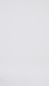 Contoured Bandeau Jumpsuit