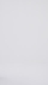 Twisted Peplum Denim Set