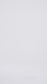 Tail-Hem Tuxedo Blazer