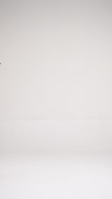 Panelled Minimalist Trousers
