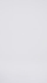 Smocked Chiffon Maxi Dress