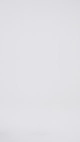 Layered Denim Jumpsuit