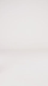 Contoured Wool Trousers