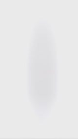 Frayed Pleated Mini Dress