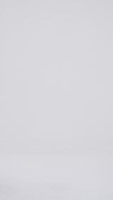 Tailored Peplum Shirt