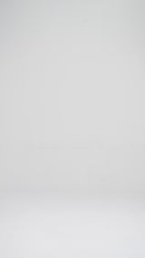 Minimalist Straight-Leg Trousers