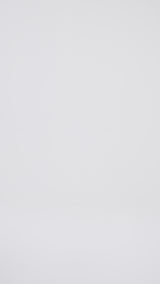 Oversized Tailored Shirt