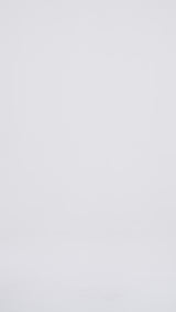 Sculpted Rib Polo Top