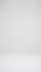 Cummerbund Wide-Leg Trousers