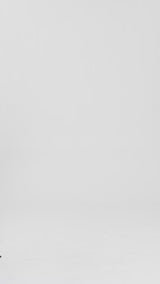 Tailored Straight-Leg Trousers