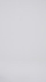 Asymmetric Midi Skirt