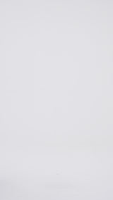 Layered Denim Jumpsuit