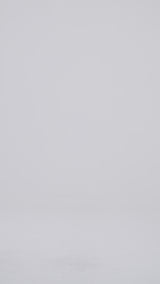 Tailored Off-Shoulder Top