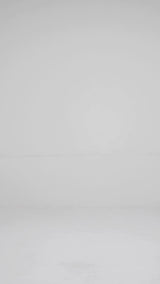 Panelled Tailored Trousers