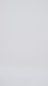 Tailored Shirt Dress