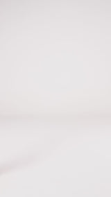 Liquid Boat-Neck Tee