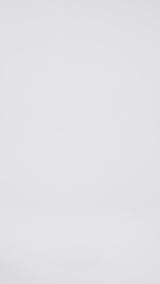 Asymmetric Midi Skirt