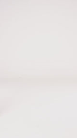 Tailored Godet Dress