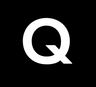 logo of Qua | Dress effortlessly. Live fearlessly.