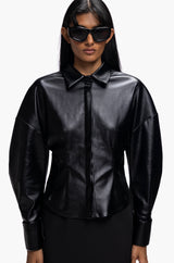 Contour Noir Set