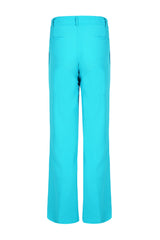 Blue Lagoon Set