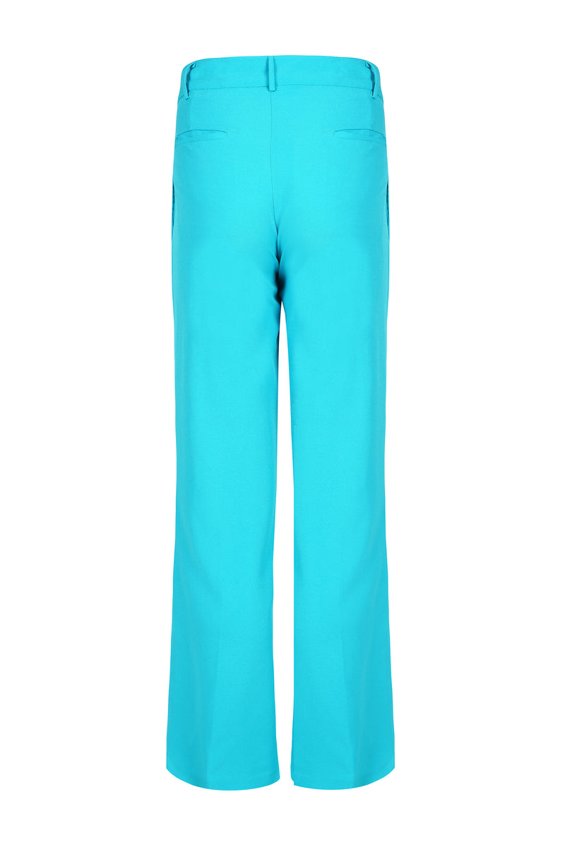 Blue Lagoon Set