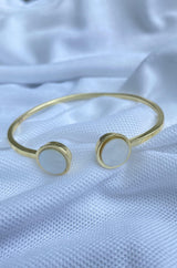 The Naidu Bracelet - Jewelry - Qua